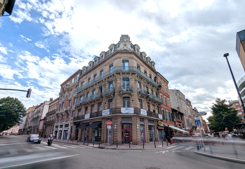 Coût des travaux de rénovation d'un logement à Toulouse en 2026 : le guide complet